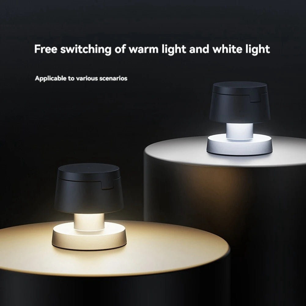 3 in 1 Foldable Magnetic Wireless Charger Stand for Iphone 15 14 13 Pro/Max for Iwatch 3/2 Fast Charger Holder