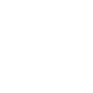 Zeno MagDock